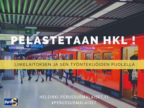 sulasok|sulasol helsingin piiri.